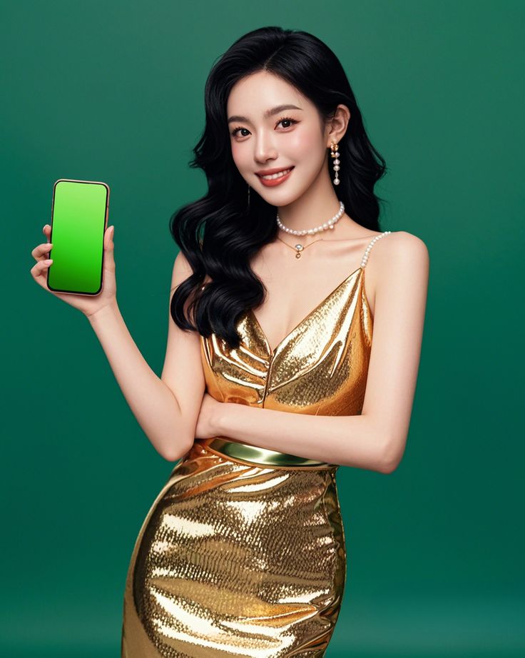 অনলাইন গেমিং প্ল্যাটফর্ম 222bet-এর সোনালি লোগো, যেখানে রাজকীয় মুকুট ও তাসের প্রতীক ব্যবহার করে বিশ্বাসযোগ্যতা ও মর্যাদার ধারণা তুলে ধরা হয়েছে।ারীা